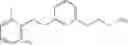 Fig. 331 - Amine derivative compounds for treating ophthalmic diseases and disorders