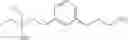 Fig. 332 - Amine derivative compounds for treating ophthalmic diseases and disorders