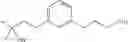 Fig. 335 - Amine derivative compounds for treating ophthalmic diseases and disorders