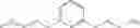 Fig. 336 - Amine derivative compounds for treating ophthalmic diseases and disorders