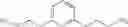 Fig. 337 - Amine derivative compounds for treating ophthalmic diseases and disorders
