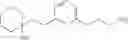 Fig. 338 - Amine derivative compounds for treating ophthalmic diseases and disorders