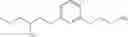 Fig. 339 - Amine derivative compounds for treating ophthalmic diseases and disorders