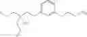 Fig. 340 - Amine derivative compounds for treating ophthalmic diseases and disorders