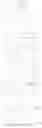 Fig. 341 - Amine derivative compounds for treating ophthalmic diseases and disorders
