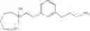 Fig. 342 - Amine derivative compounds for treating ophthalmic diseases and disorders