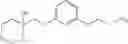 Fig. 343 - Amine derivative compounds for treating ophthalmic diseases and disorders