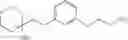 Fig. 344 - Amine derivative compounds for treating ophthalmic diseases and disorders
