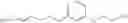 Fig. 346 - Amine derivative compounds for treating ophthalmic diseases and disorders