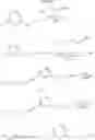 Fig. 347 - Amine derivative compounds for treating ophthalmic diseases and disorders