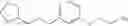 Fig. 348 - Amine derivative compounds for treating ophthalmic diseases and disorders