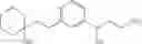 Fig. 349 - Amine derivative compounds for treating ophthalmic diseases and disorders