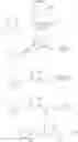 Fig. 350 - Amine derivative compounds for treating ophthalmic diseases and disorders