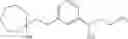 Fig. 351 - Amine derivative compounds for treating ophthalmic diseases and disorders
