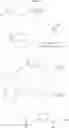 Fig. 352 - Amine derivative compounds for treating ophthalmic diseases and disorders