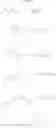 Fig. 354 - Amine derivative compounds for treating ophthalmic diseases and disorders