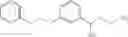 Fig. 355 - Amine derivative compounds for treating ophthalmic diseases and disorders