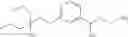 Fig. 356 - Amine derivative compounds for treating ophthalmic diseases and disorders
