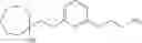 Fig. 358 - Amine derivative compounds for treating ophthalmic diseases and disorders