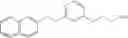 Fig. 359 - Amine derivative compounds for treating ophthalmic diseases and disorders