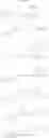 Fig. 360 - Amine derivative compounds for treating ophthalmic diseases and disorders
