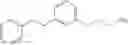 Fig. 361 - Amine derivative compounds for treating ophthalmic diseases and disorders