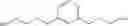 Fig. 363 - Amine derivative compounds for treating ophthalmic diseases and disorders
