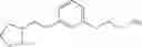 Fig. 364 - Amine derivative compounds for treating ophthalmic diseases and disorders