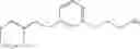 Fig. 365 - Amine derivative compounds for treating ophthalmic diseases and disorders
