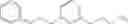 Fig. 366 - Amine derivative compounds for treating ophthalmic diseases and disorders