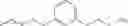Fig. 367 - Amine derivative compounds for treating ophthalmic diseases and disorders