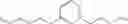 Fig. 368 - Amine derivative compounds for treating ophthalmic diseases and disorders