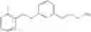 Fig. 371 - Amine derivative compounds for treating ophthalmic diseases and disorders