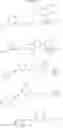 Fig. 372 - Amine derivative compounds for treating ophthalmic diseases and disorders