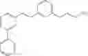 Fig. 373 - Amine derivative compounds for treating ophthalmic diseases and disorders