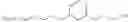 Fig. 374 - Amine derivative compounds for treating ophthalmic diseases and disorders