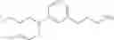 Fig. 375 - Amine derivative compounds for treating ophthalmic diseases and disorders