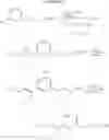 Fig. 376 - Amine derivative compounds for treating ophthalmic diseases and disorders
