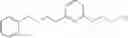 Fig. 377 - Amine derivative compounds for treating ophthalmic diseases and disorders
