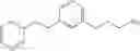 Fig. 378 - Amine derivative compounds for treating ophthalmic diseases and disorders
