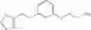 Fig. 381 - Amine derivative compounds for treating ophthalmic diseases and disorders