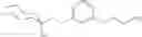 Fig. 382 - Amine derivative compounds for treating ophthalmic diseases and disorders