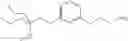 Fig. 383 - Amine derivative compounds for treating ophthalmic diseases and disorders