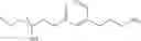 Fig. 384 - Amine derivative compounds for treating ophthalmic diseases and disorders