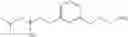 Fig. 385 - Amine derivative compounds for treating ophthalmic diseases and disorders