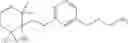 Fig. 386 - Amine derivative compounds for treating ophthalmic diseases and disorders