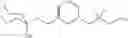 Fig. 387 - Amine derivative compounds for treating ophthalmic diseases and disorders