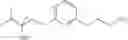 Fig. 389 - Amine derivative compounds for treating ophthalmic diseases and disorders