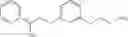 Fig. 390 - Amine derivative compounds for treating ophthalmic diseases and disorders