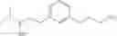 Fig. 391 - Amine derivative compounds for treating ophthalmic diseases and disorders